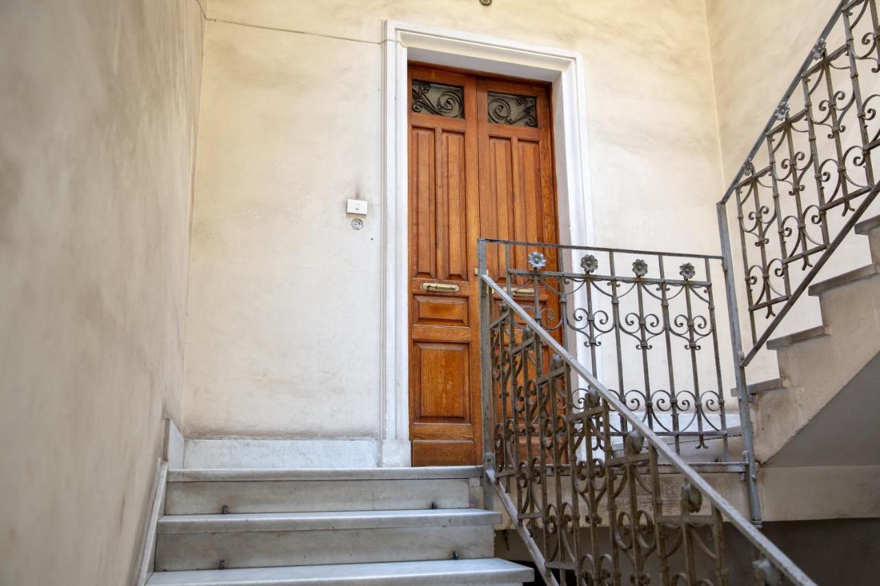 Rivivi Gli Anni '60 Catania Exterior photo