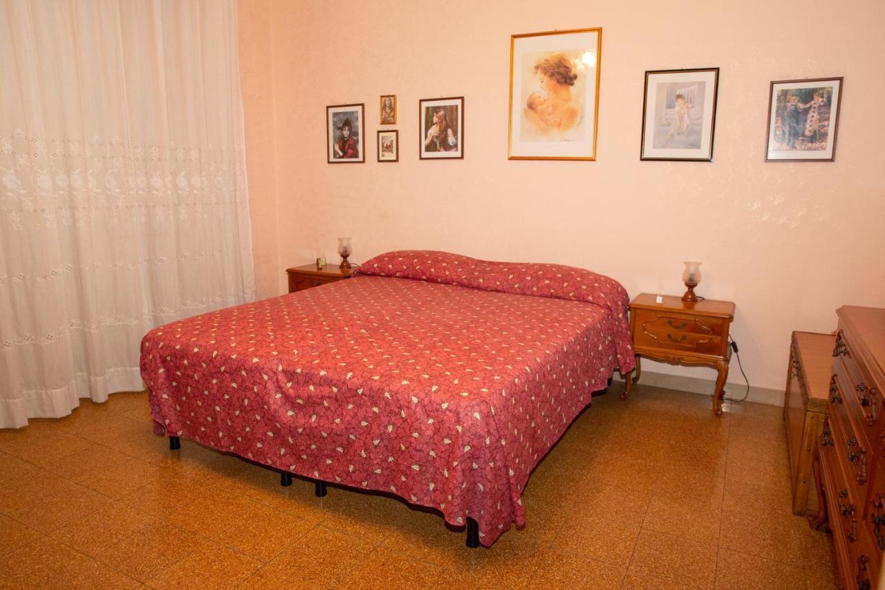 Rivivi Gli Anni '60 Catania Exterior photo